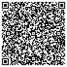 QR code with Tolshon Tree Service contacts