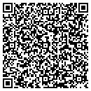 QR code with Apex Home Painters contacts