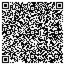 QR code with Jodere Builders Inc contacts
