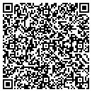 QR code with Main Street Furniture contacts