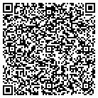 QR code with Dr Xie's Jing Tang Herbal contacts