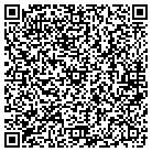 QR code with West Shore Urology Assoc contacts