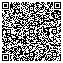 QR code with Village Walk contacts