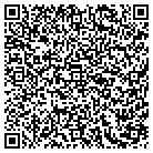 QR code with Callahan Consulting Services contacts
