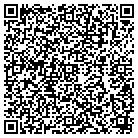 QR code with Express Postal Centers contacts