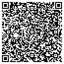 QR code with Clerk Of Courts contacts