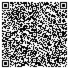 QR code with A A Global Benefits Service contacts