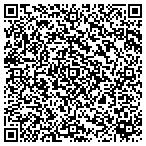 QR code with Jac's TV & Apparel Jac's Service Department contacts