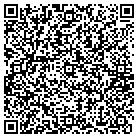 QR code with Jay's Auto Wholesale Inc contacts