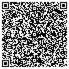QR code with Park Place Owner Association contacts