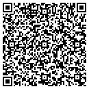 QR code with Top Gun Pest Control contacts