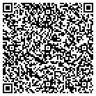QR code with Orange County Criminal Div contacts