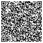 QR code with Runaround Sue Personal Errand contacts