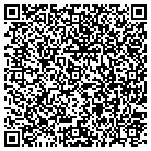 QR code with Channelside Stadium 9 & Imax contacts
