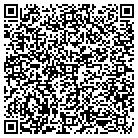 QR code with Hillsborough Cnty Environment contacts
