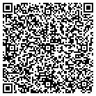 QR code with Dogwatch Of Sw Florida Inc contacts
