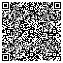 QR code with Digital Quiltz contacts