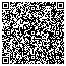 QR code with Pee An Tee Mart Inc contacts