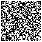 QR code with Fantastic Mortgage Resources contacts