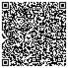 QR code with Reinhold Matay Video Productio contacts