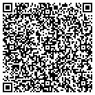 QR code with Starlight Enterprises contacts