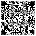 QR code with Florida Dental & Denture Center contacts