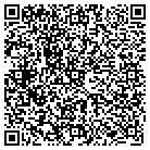 QR code with Vargas Electric Service Inc contacts