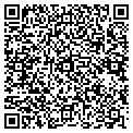 QR code with OH Farms contacts