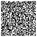 QR code with Made In Shade Blinds contacts
