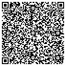 QR code with Premier Adjusting Service Inc contacts