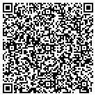 QR code with Project Management Institute - Glc contacts