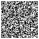 QR code with Monticello Sewer Plant contacts