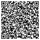 QR code with Southwest Fabrications contacts