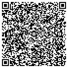 QR code with Harmony Heights MBL HM Park & Sls contacts