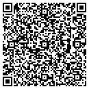 QR code with Syntheon LLC contacts