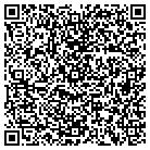 QR code with Port St Lucie Developers LLC contacts