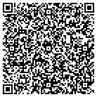 QR code with Discount Mobile Homes Sales contacts