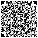 QR code with Reflex USA contacts