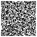 QR code with Absolute Music contacts