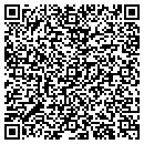QR code with Total Planning Management contacts