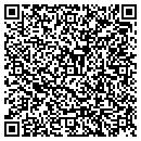 QR code with Dado Auto Sale contacts