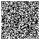 QR code with Concept Boats contacts