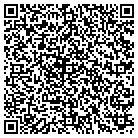 QR code with Consilium Investment Capital contacts