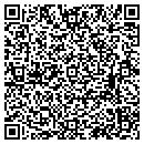 QR code with Duracon Inc contacts