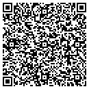QR code with Bill Sisco contacts