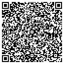 QR code with Johnston Jim CPA contacts