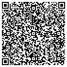 QR code with Allen's Auto Electric contacts