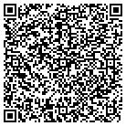 QR code with Innovative Educational Service contacts