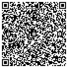 QR code with Northwest Development Inc contacts