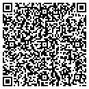 QR code with Sisson Real Estate contacts